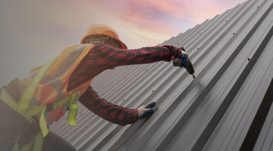 Local Siding Services in Spruce Pine, AL